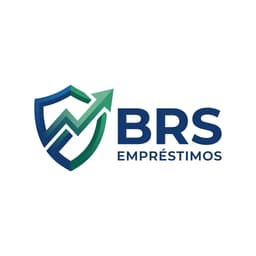 BRS Empréstimos Logo